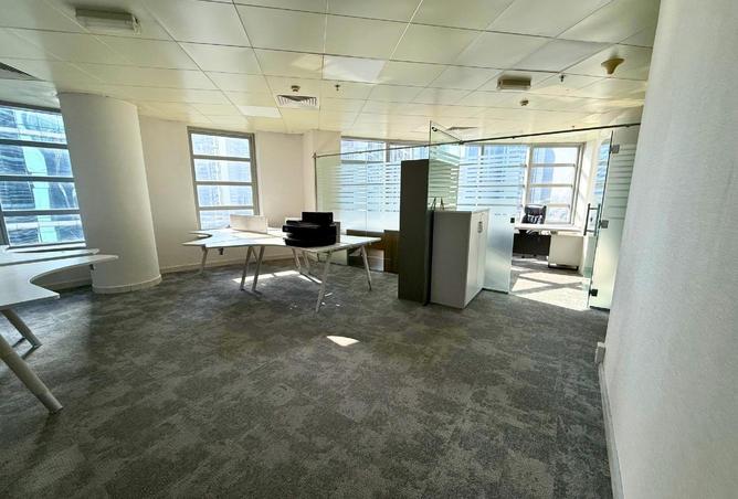 16250513 - Property Image 2