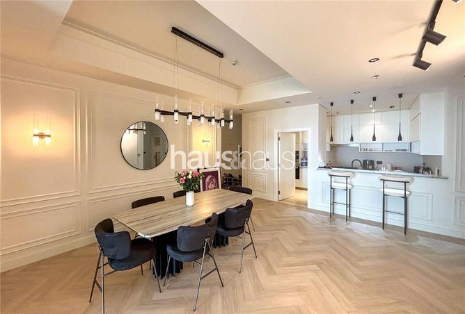 16177510 - Property Image 3