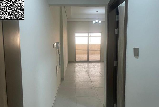110529918 - Property Image 2