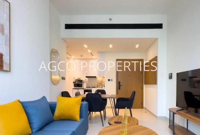 16311749 - صورة العقار 3