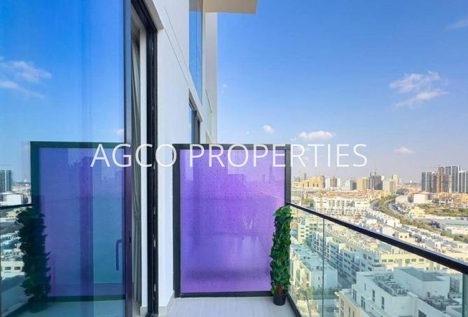 16311749 - الصورة الرئيسية للعقار