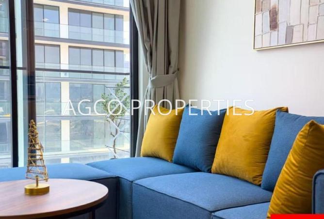 16311749 - صورة العقار 2