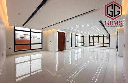 Villa - 5 - 6 for rent in Madinat Hind 3 - Dubai
