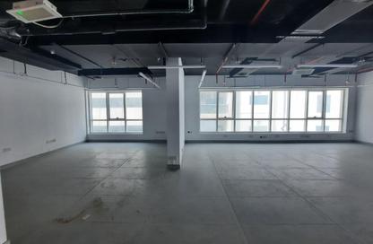 Co-working space - Studio - 2 Bathrooms for rent in Al Majaz Pearl - Al Majaz 2 - Al Majaz - Sharjah