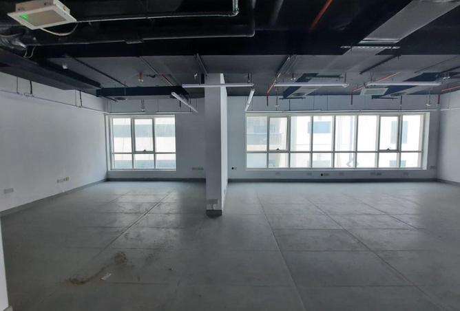 108183409 - Property Image 2