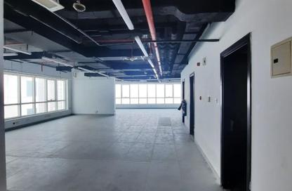 Co-working space - Studio - 2 Bathrooms for rent in Al Majaz Pearl - Al Majaz 2 - Al Majaz - Sharjah