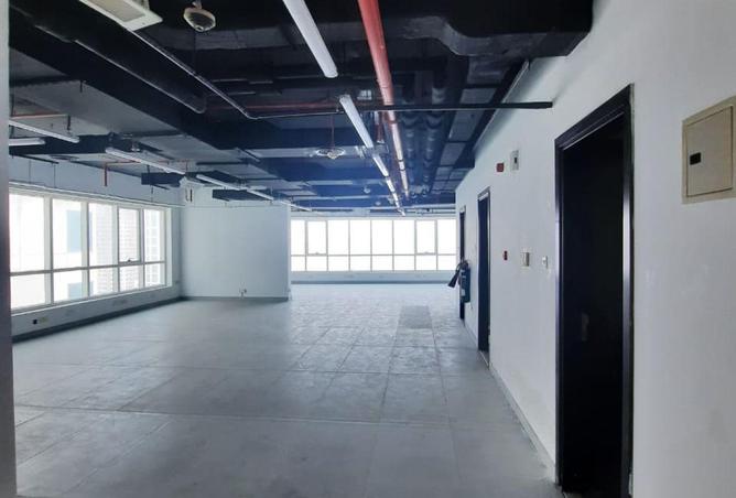 108183409 - Property Image 3