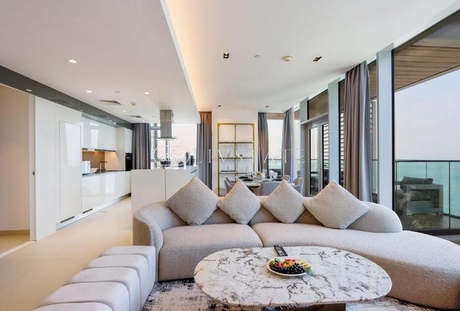 71901851 - صورة العقار 3