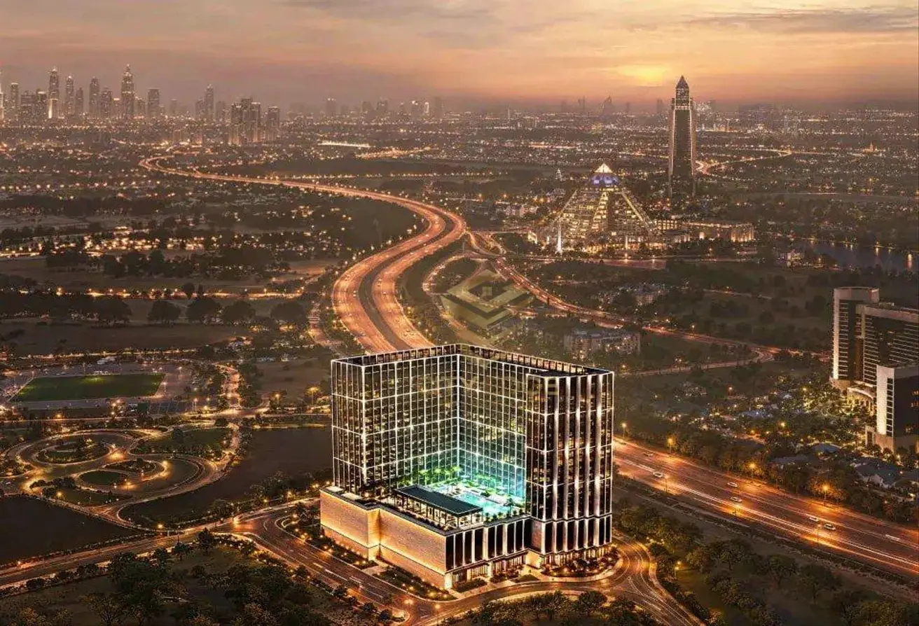 151376229 - Property Main Image