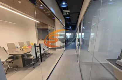 Shop - Studio for rent in Schon Business Park - Dubai Investment Park (DIP) - Dubai