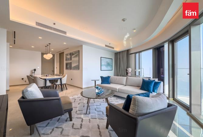 16049242 - صورة العقار 2