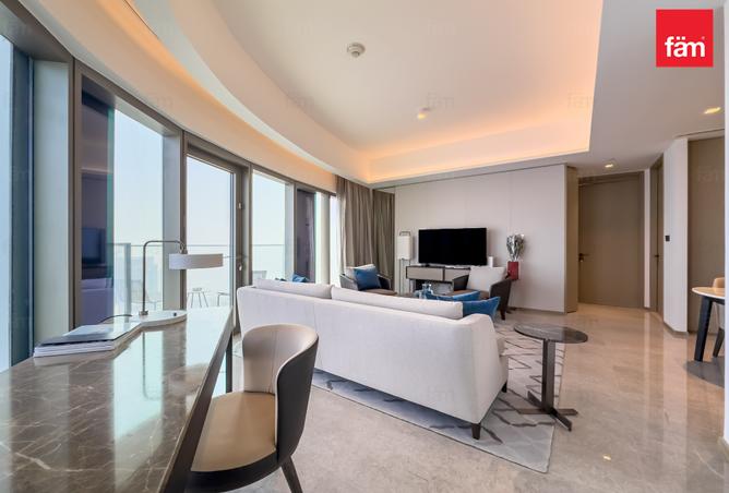 16049242 - صورة العقار 3