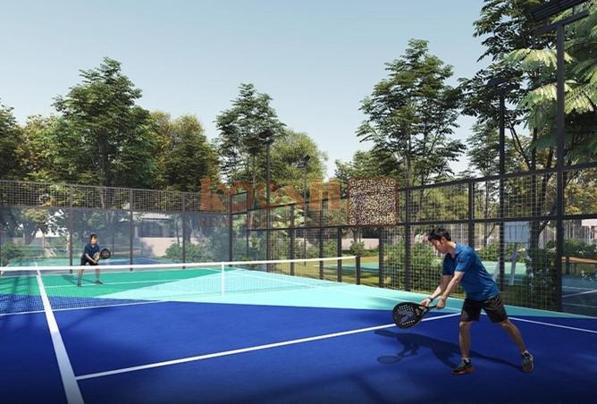 76981226 - Property Main Image