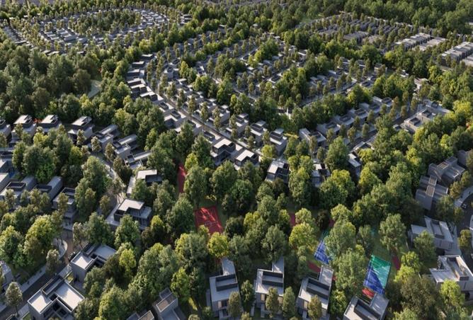 15932650 - الصورة الرئيسية للعقار