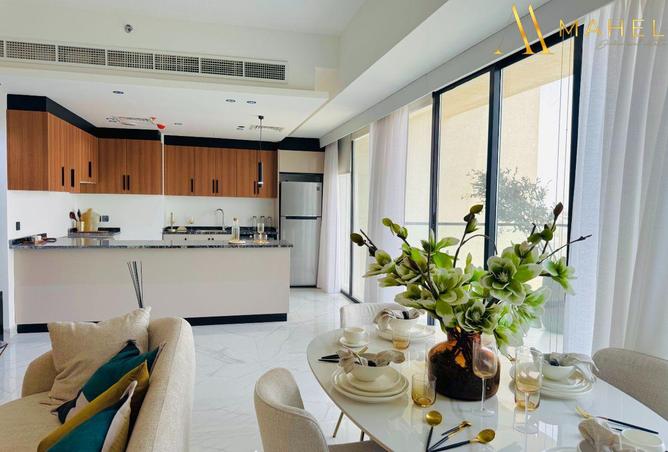 67822035 - Property Image 3