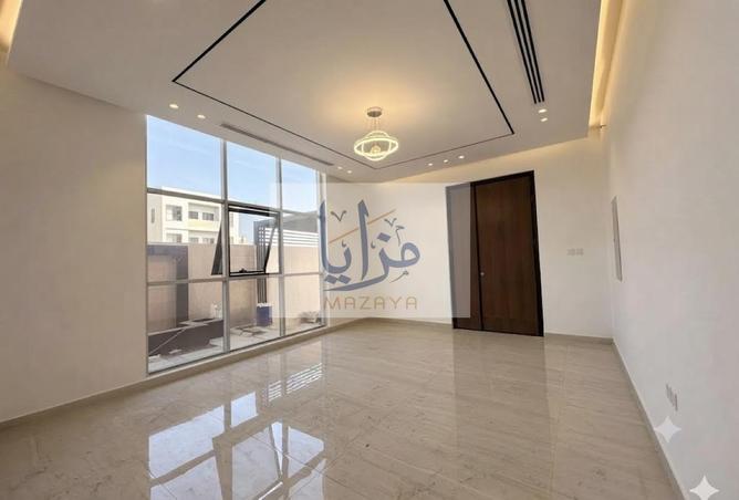 133885297 - صورة العقار 3