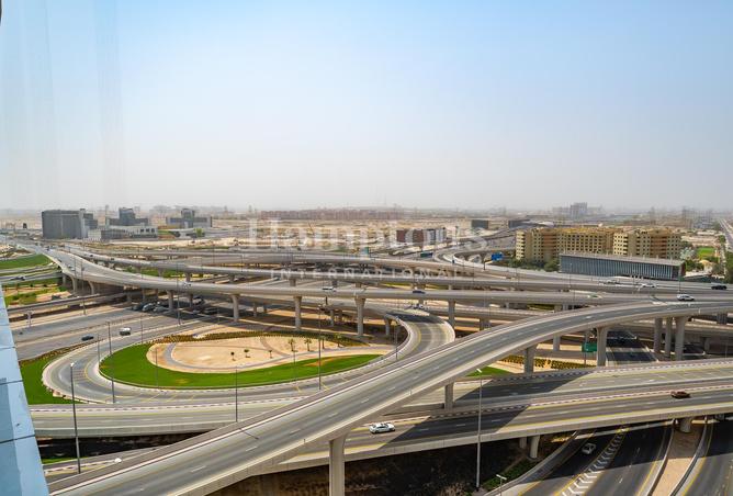 14774116 - صورة العقار 3