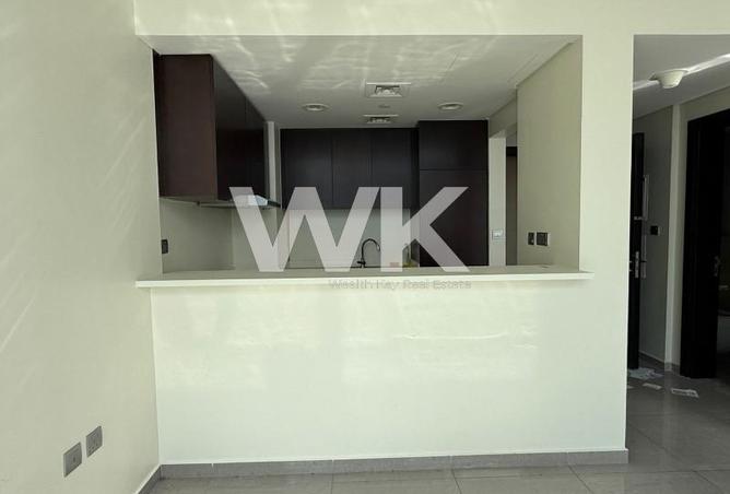 139670091 - صورة العقار 3