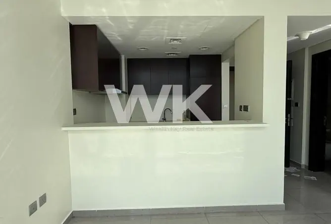 139670091 - Property Image 3