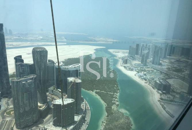96110740 - Property Main Image