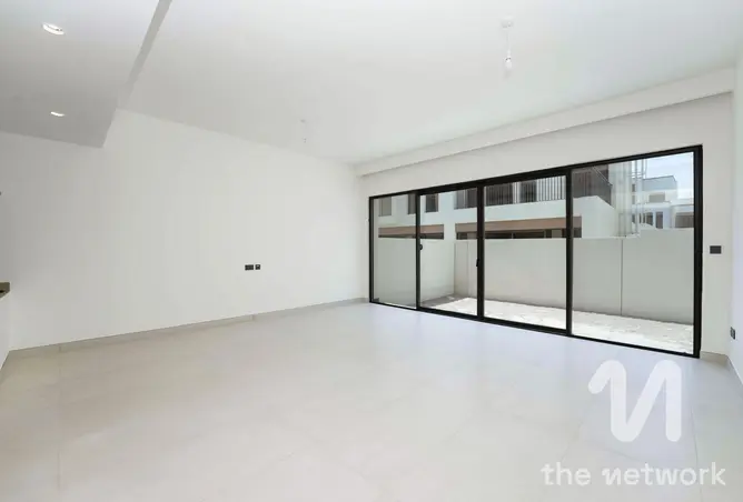 161418707 - Property Image 2