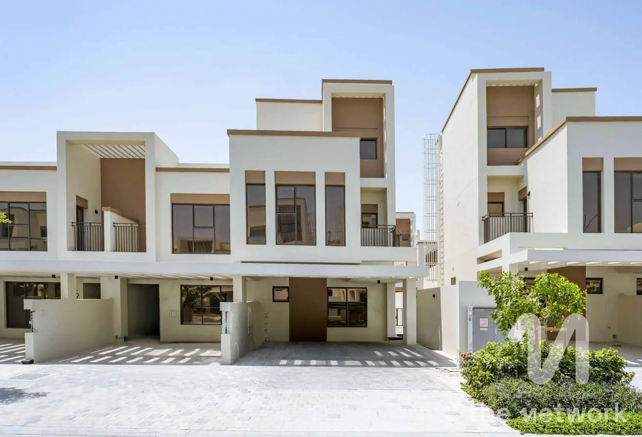 161418707 - Property Main Image