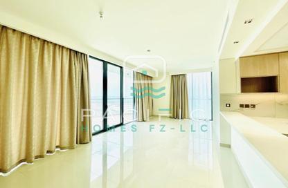 Apartment - 2 Bedrooms - 3 Bathrooms for rent in Bay Residences - Hayat Island - Mina Al Arab - Ras Al Khaimah Apartment - 2 Bedrooms - 3 Bathrooms for rent in Bay Residences - Hayat Island - Mina Al Arab - Ras Al Khaimah