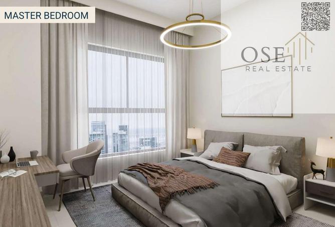 75793545 - Property Image 3