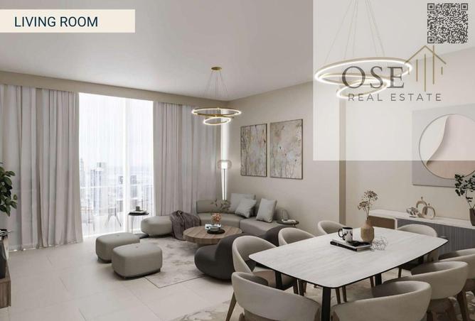 75793545 - Property Image 2