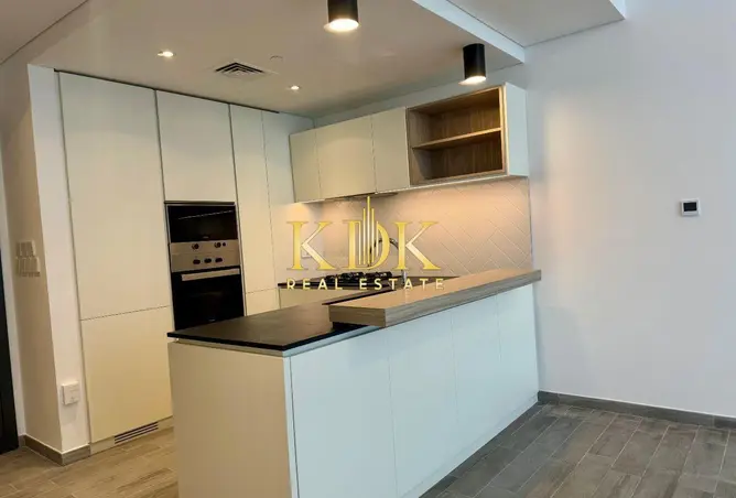 166050923 - Property Image 3