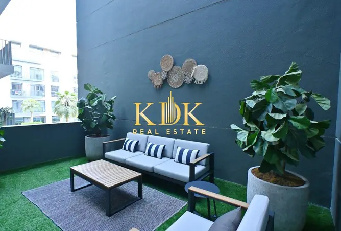 166050923 - Property Image 2