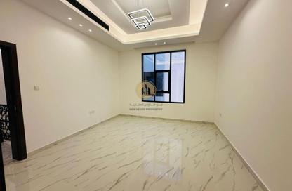 Villa - 5 Bedrooms - 5 Bathrooms for sale in Al Helio 2 - Al Helio - Ajman Villa - 5 Bedrooms - 5 Bathrooms for sale in Al Helio 2 - Al Helio - Ajman