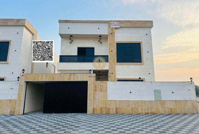 76562155 - Property Main Image