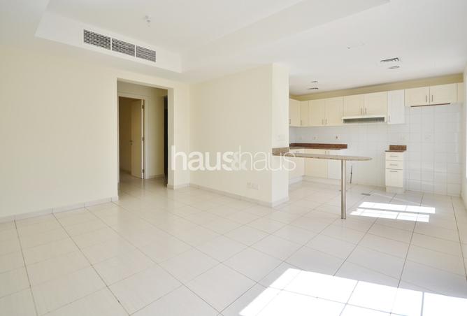 140131756 - Property Image 3