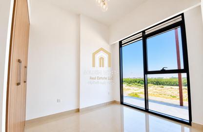 Apartment - 1 - 1 for sale in Azizi Gardens - Meydan Avenue - Meydan - Dubai Apartment - 1 - 1 for sale in Azizi Gardens - Meydan Avenue - Meydan - Dubai
