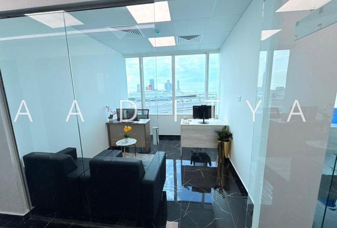 79388276 - Property Image 3