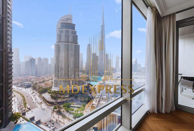 16029681 - Property Image 2