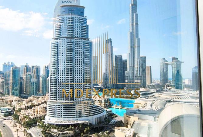 16029681 - Property Image 3