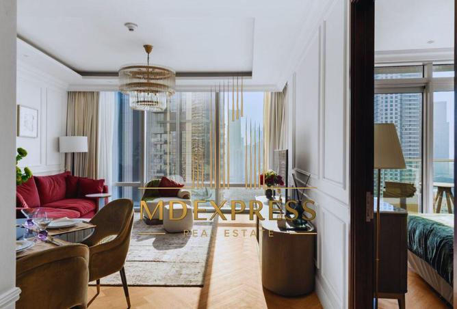 16029681 - صورة العقار 3