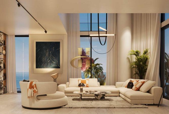 16254044 - Property Image 3