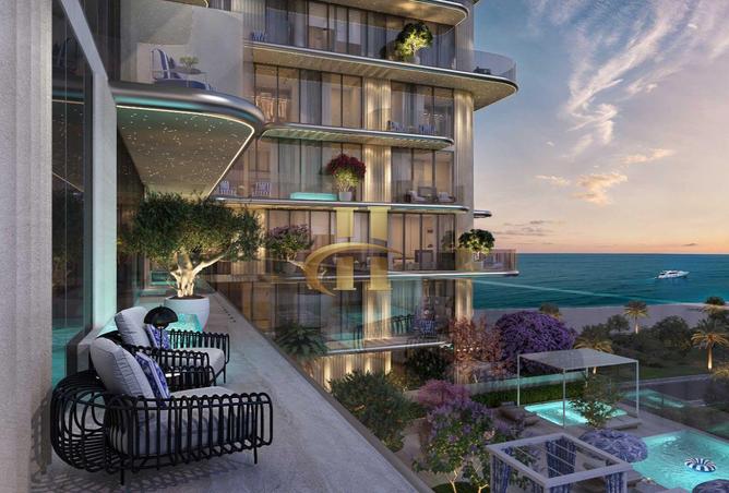 16254044 - Property Main Image