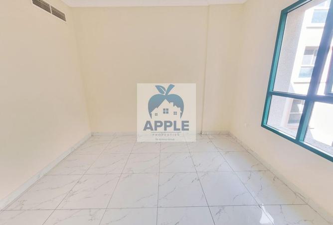 61677350 - Property Image 2