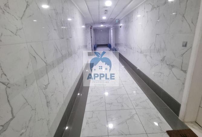 61677350 - Property Main Image