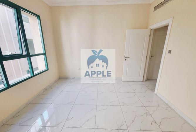 61677350 - Property Image 3