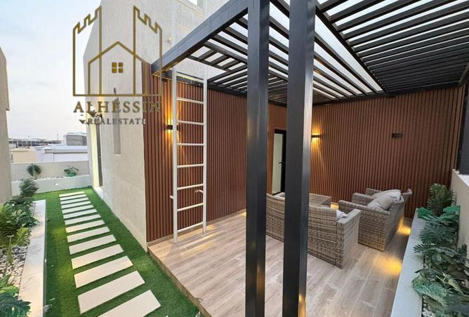 61305049 - صورة العقار 3