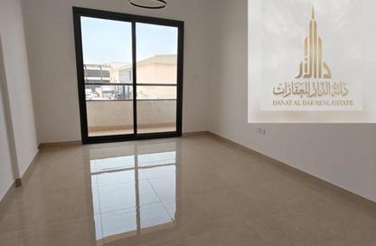 Whole Building - Studio - 7+ Bathrooms for sale in Al Jurf Industrial 3 - Al Jurf Industrial - Ajman Whole Building - Studio - 7+ Bathrooms for sale in Al Jurf Industrial 3 - Al Jurf Industrial - Ajman