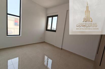 Whole Building - Studio - 7+ Bathrooms for sale in Al Jurf Industrial 3 - Al Jurf Industrial - Ajman Whole Building - Studio - 7+ Bathrooms for sale in Al Jurf Industrial 3 - Al Jurf Industrial - Ajman