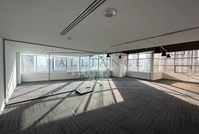 73168115 - Property Main Image