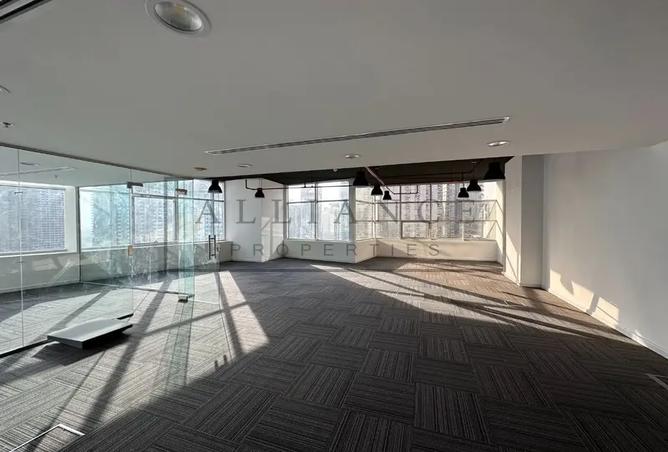 73168115 - Property Image 2