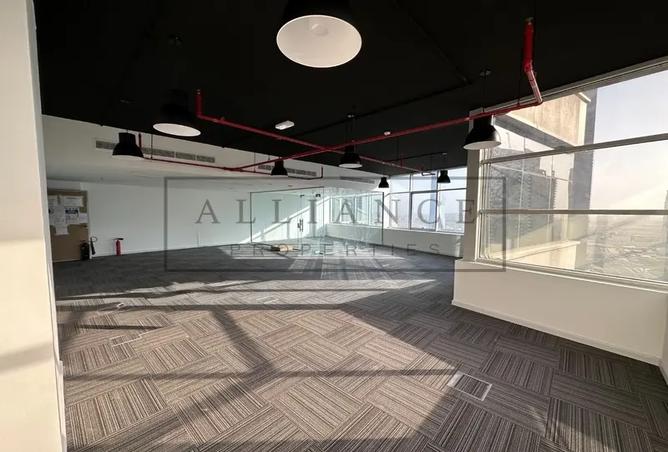 73168115 - Property Image 3